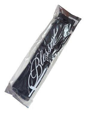 Minga London Blessed Gloves